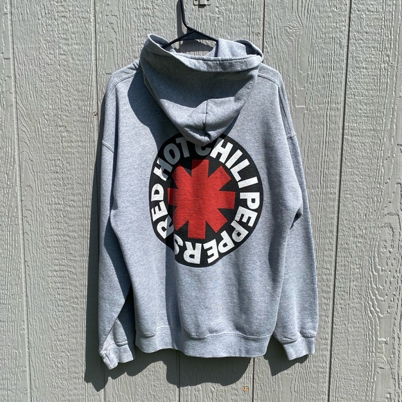 tune squad hoodie pacsun